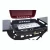 Import 2021 New Gas Grill Propane Portable Barbecue Grill from China