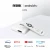 Import 2021 New MECOOL KM2 Netflix 4K Dual WiFi Amlogic S905 2GB 8GB Youtube Android 10 4K Streaming Smart Android TV Box Set Top Box from China