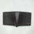 Import 2021 new style cheap leather wallet Wholesale waterproof mens wallet from China