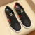 Import 2021 New summer outdoor mens casual sports shoes mens high-quality skateboard shoes from China