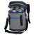 Import 2021 Promotional Backpack Cooler, Leak-proof Soft Insulated Cooler Backpack With Bottle Opener&Removable Shoulder Strap from China