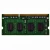Import 2021 Ram Memory 8GB DDR3 1333mhz 1600mhz Sodimm Ram from China