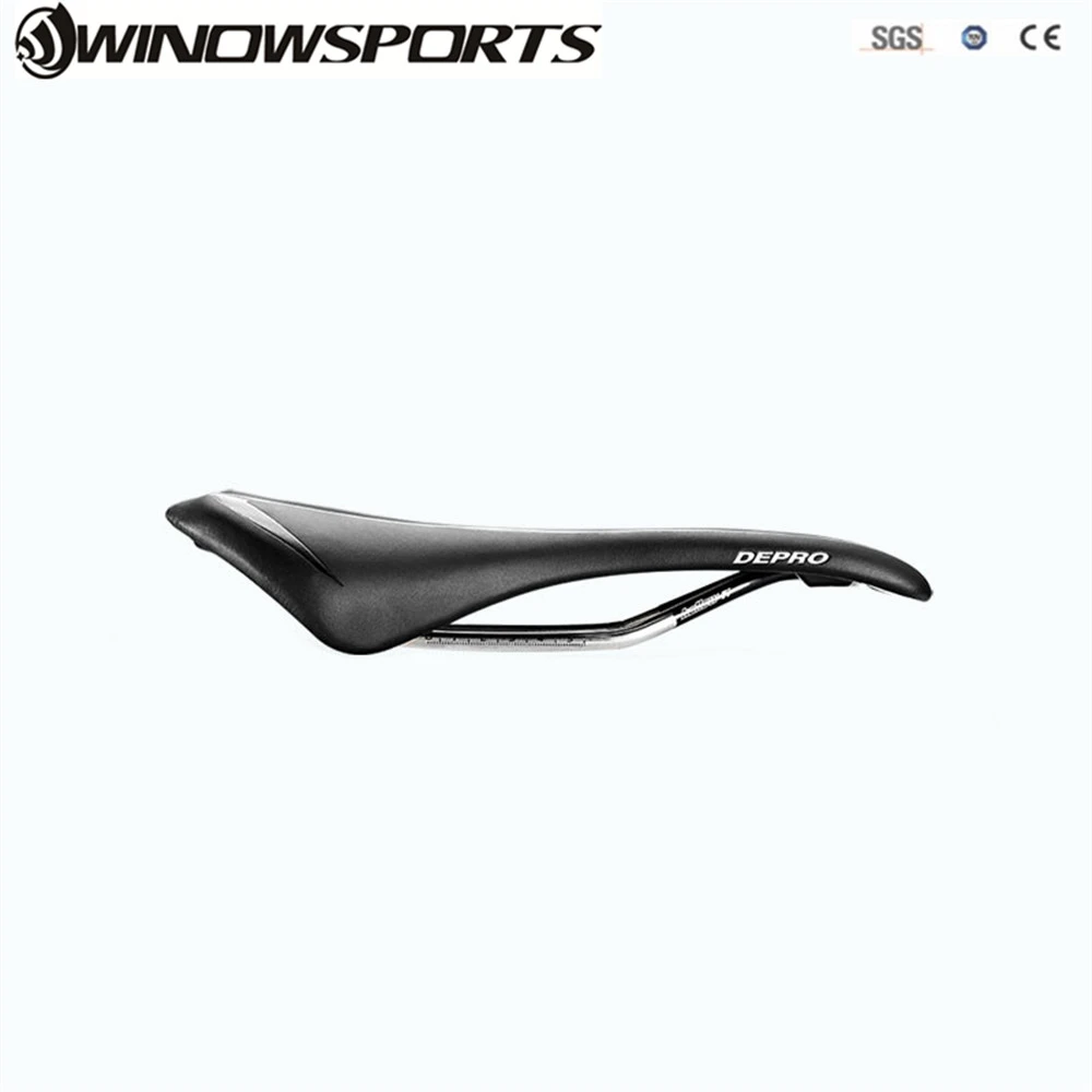 2021 winowsports super light bike saddle mtb cycling saddle for mtb bike and road bike