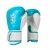 Import 2022 Amazon baby Kids boys girls  PU Boxing Gloves Best Selling with Wrist Support Custom Color 6 oz Wholesale Personalized OEM from China