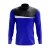 Import 2022 high quality Sportswear away Cheap Uniform Soccer Jersey Football jersey from Pakistan