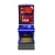 Import 2022 Profitabel  Tickets Emp-Jammer Slots Machine from China