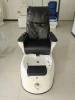 2023  luxury nail salon furniture recline back black white manicure massage foot spa modern pedicure chairs