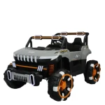 2024 new style ride-on cars kids plastic battery electric kids ride on car for baby toy car for children driving 24v
