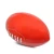 Import 2024Best Quality Rugby Ball Official Size PU Leather with Rubber for Play Wholesale Price from China