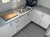 Import 20FT 40FT Expandable Container House Prefabricated Home Extendable Container House Luxury Modular Expandable House Portable House with Bathroom and Kitchen from China