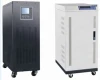 20kVA Solar UPS Power System Online UPS with Battery for Industry