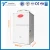 Import 20KW max 80 Degree C air to water heat pump high temperature, air source heat pump high temperature, from China