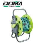 20m Garden hose reel cart set Garden Hose Reels