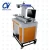 Import 20w portable laser etching machine for Active Components from China