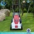 Import 21" Self-Propelled Lawn Mower/ Electric Lawn Mover for Homeowner from China