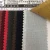 Import 215gsm pure ramie fabric for clothing from China