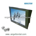 22 CRT Monitor
