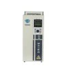 220V-2t-18.5kw Input 78A Outpout 76A Single Phage Vector VFD Frequency Converter V/F Control Transducer Variable Frequency Drive