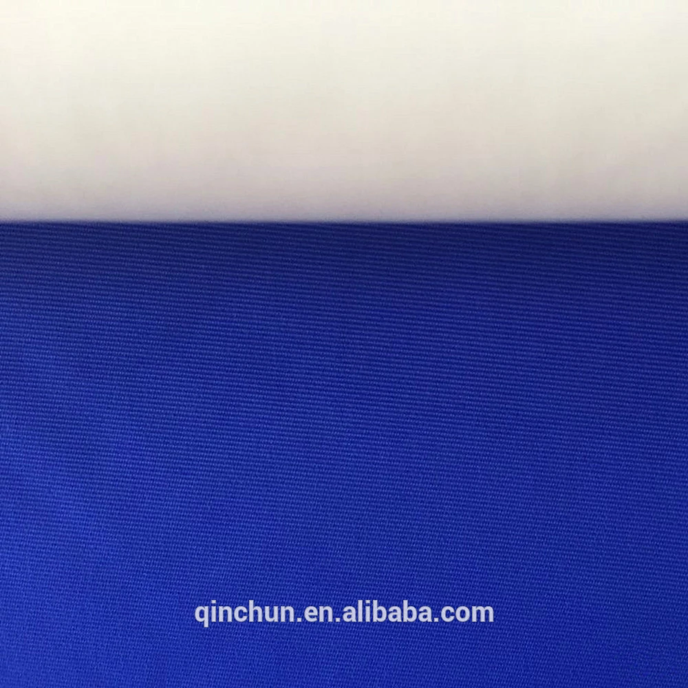 100%nylon Fabric Water Proof For - Explore China Wholesale Down Proof ,nylon  Fabric,light Weight and Nylon Taffeta