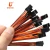 Import 22AWG 60core rc servo extensions lead Female to Male cable wire for Futaba JR  RC Parts from China