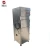 2.2kw dust collector/wood dust collector/dust collector for woodworking machine