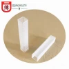 22mm(D)*150mm(H) Plastic boxes for CNC machine tools packing Rectangular tool box