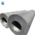 Import 22x88 UHP Graphite Electrodes For Steel Making With Low Specific Resistivity from China