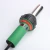 Import 230V Handheld hot air blower heat gun from China