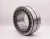 Import 24130 NSK Bearing Spherical Roller Bearings 24130 CDE4C3 from China