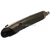 Import 2.4g Wireless Pen Presenter Mouse with Stylus Laser Pointer from China