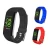 Import 24h Non stop heart rate monitor swim waterproof fitnesstracker multi-sport mode sport watch sleep monitor with OEM logo hot sell from China