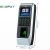 Import 2.4inch TCP/IP USB biometric fingerprint time attendance machine with access control system from China