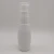 Import 24mm 24/410 New Product Foamer Pump Soap Dispenser Hand Foaming from China