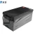 Import 24V 100ah lifepo4 24 volt 100ah lithium iron phosphate electric motorcycle battery pack from China