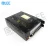 Import 24V 12V 5V regulated AC DC electrical arcade game power supply switching for doll claw machine from China