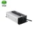 Import 24v 30a lifepo4 battery charger 29.2v for electric tractor/electric sightseeing tour bus /Forklift from China