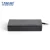 Import 24V 6A  led power supply , desktop AC DC power adapter , DC 24V universal adaptors from China