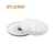Import 24W wireless control smart led ceiling light fixture wifi speaker from China