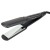 250C/480F flat iron titanium  flat irons wholesale professional hair straightener