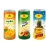 Import 250ml cans fruit juice for Sale from Egypt