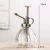 Import 250ml Mini Glass Plant Atomizer  Flower Water Spray Bottle For Potted Plants from China