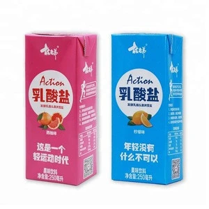 250ml Soft drink Best Price High Quality Grapefruit  Juice