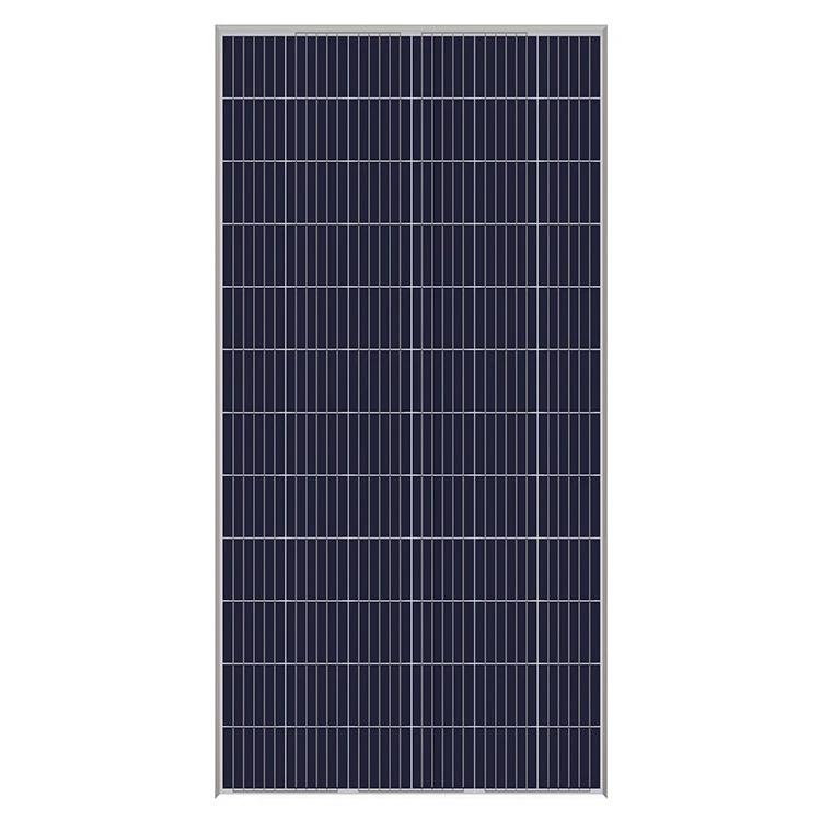 250w 260w pv solar panel price 12v 300w mono