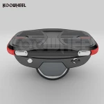 250W Dual Motorest unique flying scooter adult electric scooters for sale adults