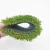 Import 25mm artificial grass artificial carpet grass landscaping artificial grass synthetic turf3.2 ft * 82 ft/1m*25m from China
