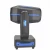 Import 260 beam moving head light combined prism dynamic effect 260W 9r sharpy beam moving head light from China