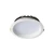 Import 26W Anti-Glare Indoor High Cri Bright Soft Led Panel Lights from China