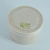 Import 270 ml PLA single wall disposable soup paper bowl from China
