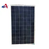 270w jinko solar panel, home solar power system used pv solar module
