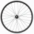 Import 27.5er 29er MTB Carbon Wheelset DT350 Boost Hubs Carbon Fiber Spoke 23mm Depth Mountain Wheel 28/34/36mm Width Mountain Rim from China